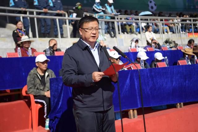 嘉峪关体校双星闪耀全国U系列田径联赛，勇夺百米双冠